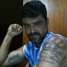 Franklin Henrique
