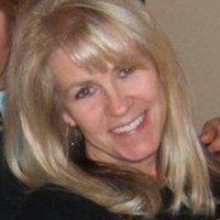 Sharlene Wilkerson, Rdh