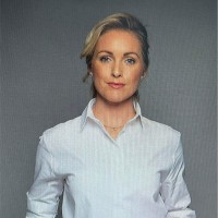 Asta Kasparavičienė.