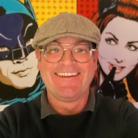 Luc Krekels