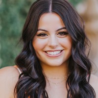 Kylie Cox