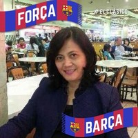 Rini Wijaya