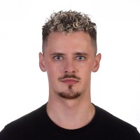 Pavel Budnik