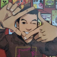 Allan Phan