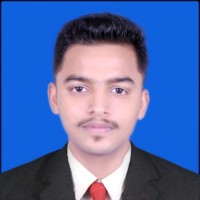 Nihal Kolage