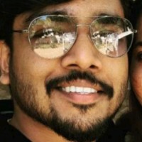 Vikram Das