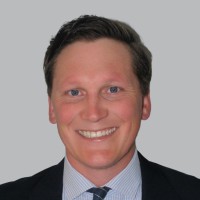 Mike Mielke