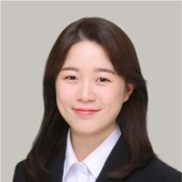 Juyeon Park