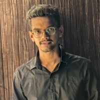 Murari Pondari