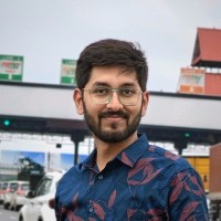 Abhay Agarwal