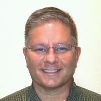 Michael Shaginaw