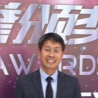李松涛