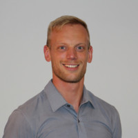 Peter Schrijver