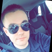 Travis Wolosonowich