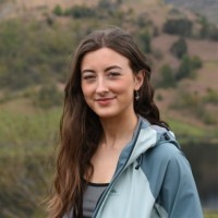 Amy Pears