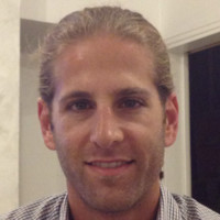 Idan Kfir