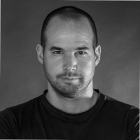 Adrian Rabenseifner