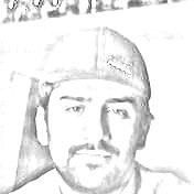 Khalid Baloch