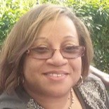 Tammy Harris