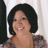 Sylvia Rodriquez