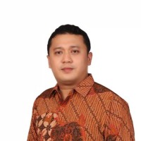 Anang Budi Gunawan