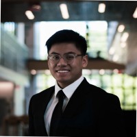 Dan Tran