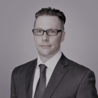 Adam Mcdermott
