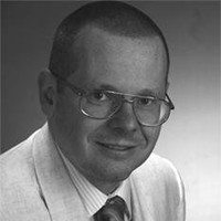 Andreas Willert