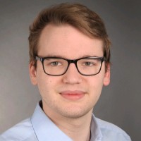 Jerome Baumgardt