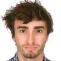 Pedro Emilio Cabeza Ramon