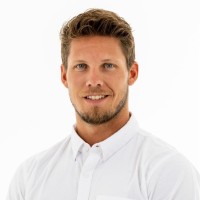 Mathieu Maret