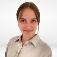 Maike Peters