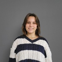 Elisabeth Hofer