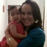 Maria Jose San Vicente