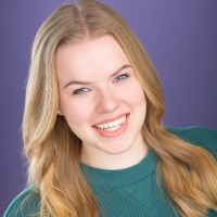 Catherine Dewberry