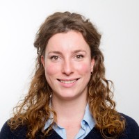 Iris Schuitemaker