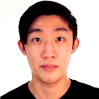 Joel Cheng