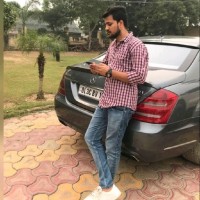Raj Kumar