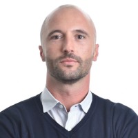 Miguel Ribeiro