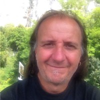 Hervé Arvis