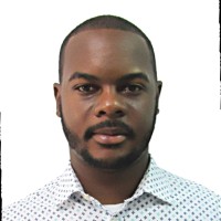 Joelfri Acevedo Jesus