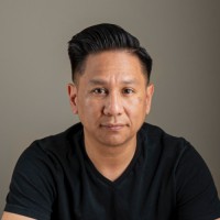 Eric Sison