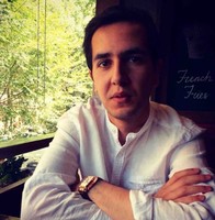 Aram Grigoryan