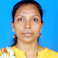 pratheepa chinnapandy