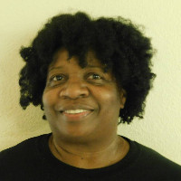 Ruby Phillips