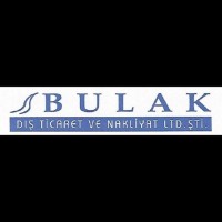 Bulak Lojistik