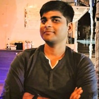 Kamal Maurya