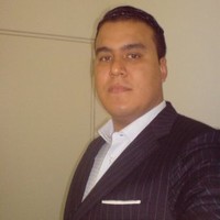 Alexander M. Haeberli