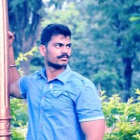 Deepak Rajpurohit