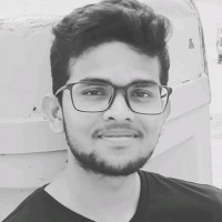 Vamsi Krishna